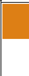 100 x 250 cm