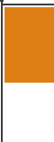 100 x 300 cm
