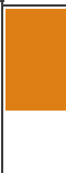 100 x 350cm