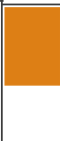 120 x 300 cm