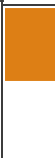 75 x 250 cm